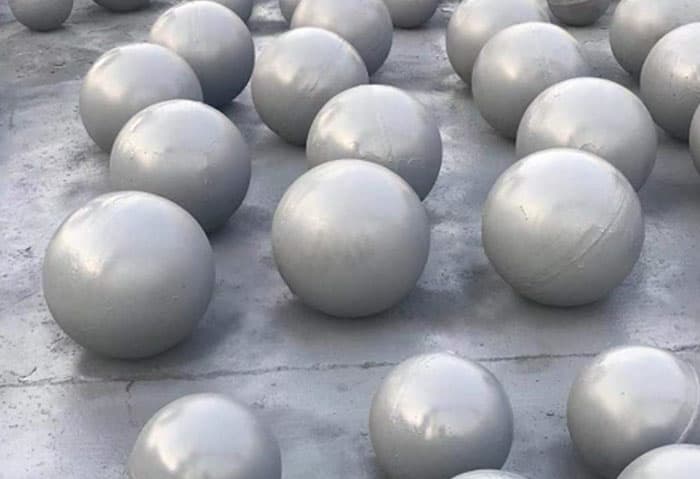 抚顺管架加工